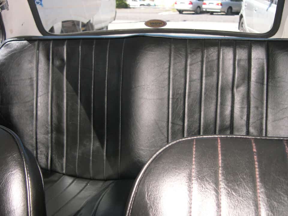 City Trim-Car-black-seat-repairs-covers