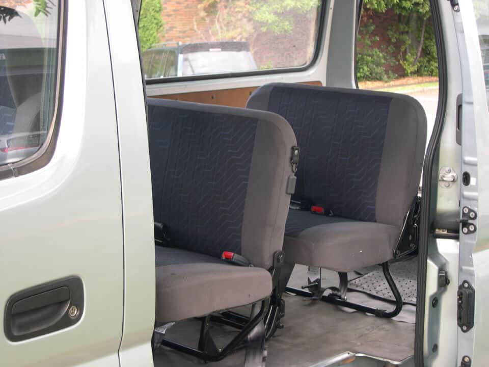 City-Trim-Car-truck-seatbelts-Car-Seat-repairs-1
